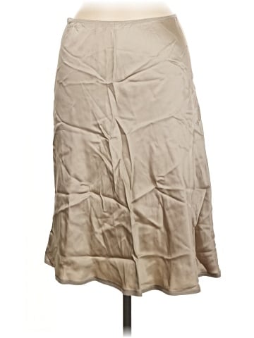 Max Mara Formal Skirt (view 1)