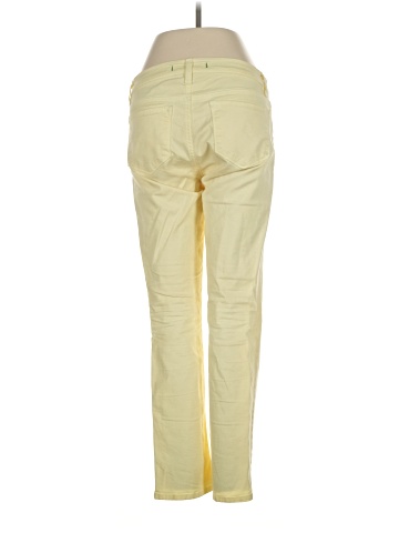 J Brand Casual Pants (view 2)