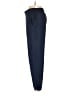 Athleta Solid Blue Casual Pants Size 4 - photo 5