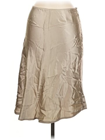 Max Mara Formal Skirt (view 2)