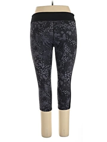 C9 By Champion Active Pants (view 2)