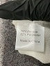 Emerson Lang Ivory Jacket Size XL - photo 7
