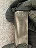 NA-KD Black Tank Top Size M - photo 8