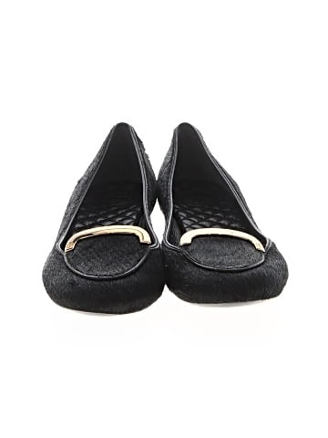 Tory Burch Flats (view 2)