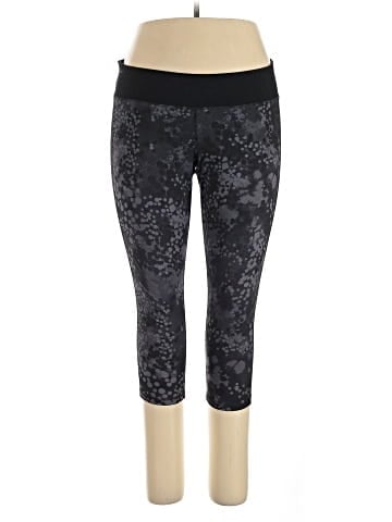 C9 By Champion Active Pants (view 1)