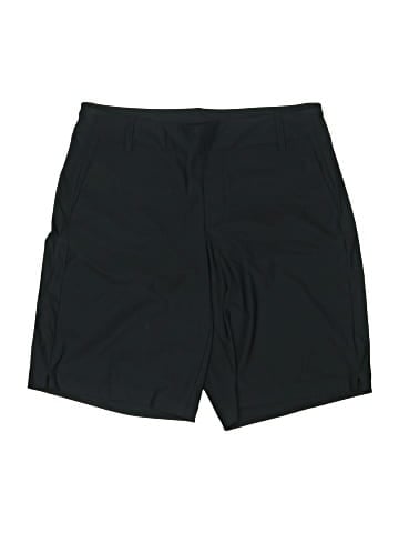 SPANX Athletic Shorts (view 1)