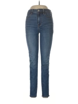 American Eagle Outfitters Jeans (view 1)