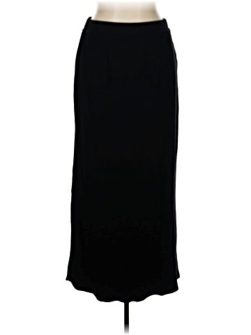 Old Navy Formal Skirt (view 1)