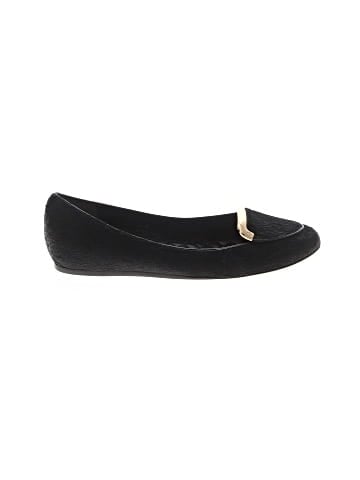 Tory Burch Flats (view 1)