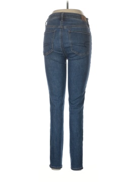American Eagle Outfitters Jeans (view 2)