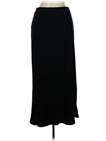 Old Navy Formal Skirt (view 2)
