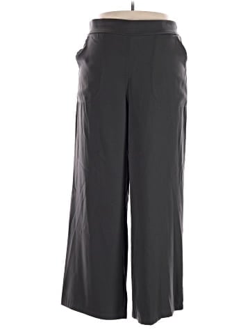 Max Studio Dress Pants (view 1)