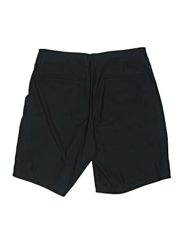 SPANX Athletic Shorts (view 2)