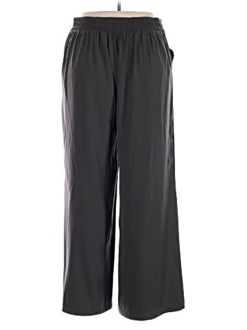Max Studio Dress Pants (view 2)