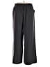 Max Studio Solid Gray Dress Pants Size XL - photo 2