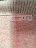 Primark Silver Turtleneck Sweater Size S - photo 7