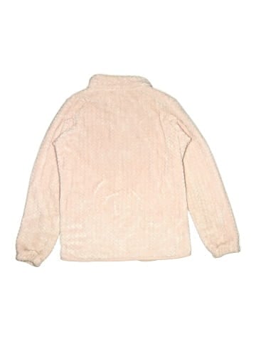 Columbia Jacket (view 2)