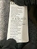 PrAna Brown Kimono Size L - photo 8