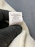 Zyia Active 100% Polyester Ivory Pullover Sweater Size XXL - photo 8