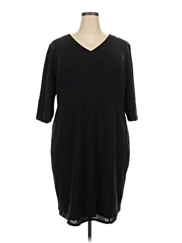Classiques Entier Casual Dress (view 1)