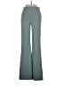 Athleta Teal Active Pants Size S - photo 1