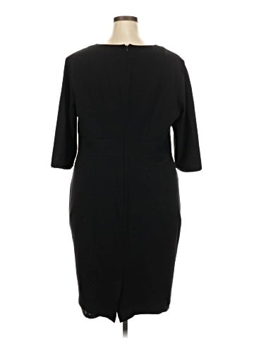 Classiques Entier Casual Dress (view 2)