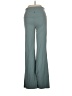 Athleta Teal Active Pants Size S - photo 2