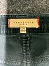 Sanctuary Black Jeggings Size 29 waist - photo 7