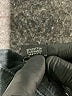 Sanctuary Black Jeggings Size 29 waist - photo 8