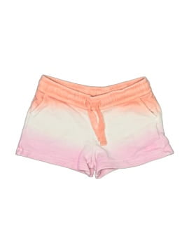 Vineyard Vines Shorts