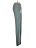 Athleta Teal Active Pants Size S - photo 4