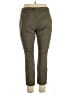 Tommy Hilfiger Green Khakis Size 14 - photo 2