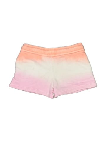 Vineyard Vines Shorts (view 2)