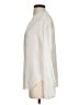 Unbranded Ivory Long Sleeve Blouse Size S - photo 5