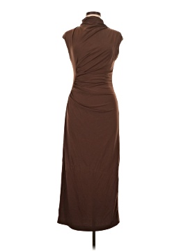 Used Zara Nightclub Dresses On Sale Up To 90% Off | ThredUp