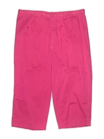 Kim Rogers Casual Pants (view 1)