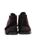 Nike Black Sneakers Size 4 (youth) - photo 2
