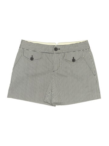 Club Monaco Shorts (view 1)