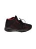 Nike Black Sneakers Size 4 (youth) - photo 1