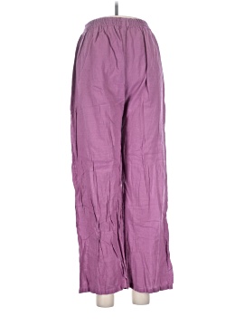 Unbranded Casual Pants (view 1)