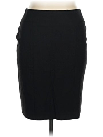 Ann Taylor Formal Skirt (view 1)