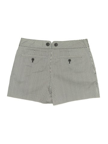 Club Monaco Shorts (view 2)