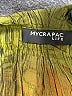 Mycra Pac Green Windbreaker Size S - photo 6