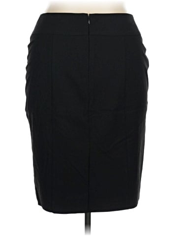 Ann Taylor Formal Skirt (view 2)