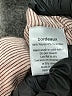 Bordeaux Tan Cardigan Size M - photo 8