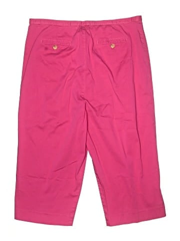 Kim Rogers Casual Pants (view 2)