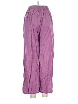 Unbranded Casual Pants (view 2)