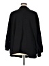 Jenna Lane Black Jacket Size XL (estimated) - photo 2