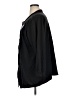 Jenna Lane Black Jacket Size XL (estimated) - photo 5