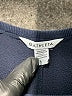 Athleta Blue Pullover Sweater Size L - photo 7